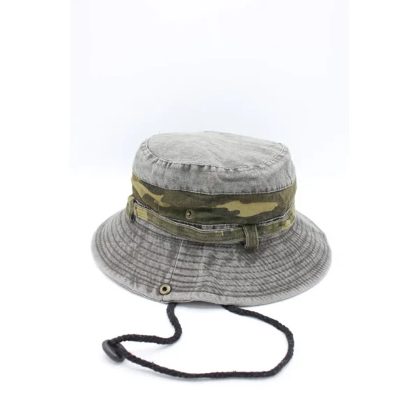 Bob Urbain Élégant Style Imparable