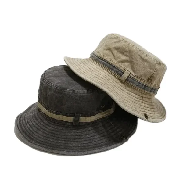 Bob Outdoor Ldslyjr Voyage Avec Style