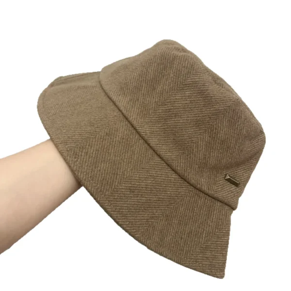 Bob Qualité Premium Style Casual Et Besoin Outdoor