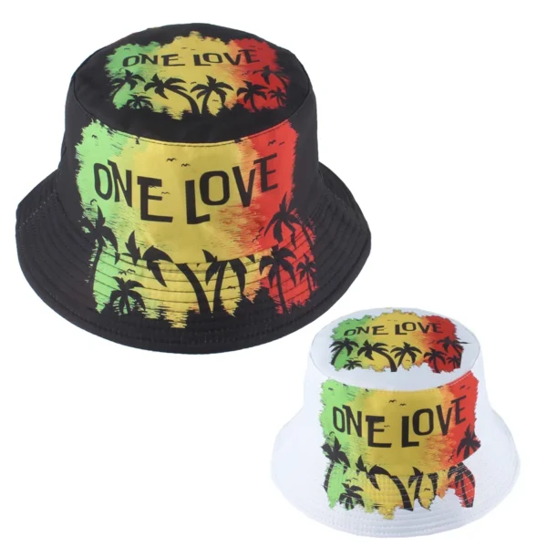 Bob Voyageur Mode Nomade Et Authentique