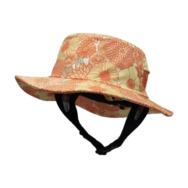 bob soleil outdoor confort sécurité design