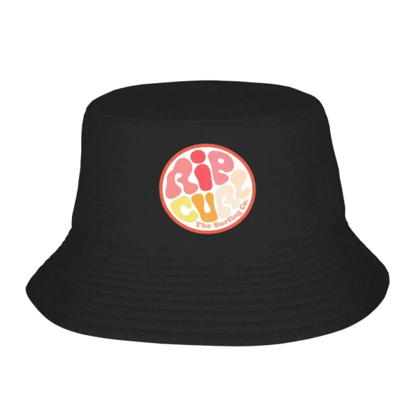 Bob Rip Curl Duo Plage Soleil Urban Style