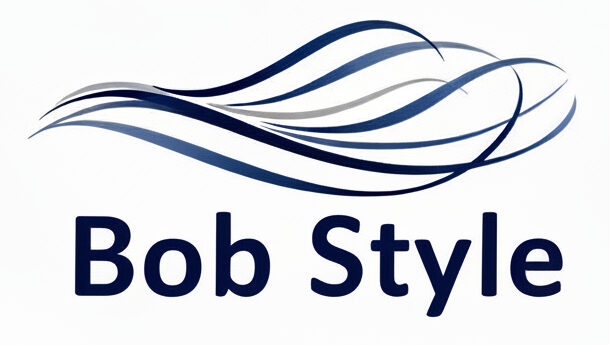 Bob Style